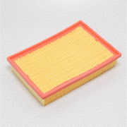 Green Filter LF0168