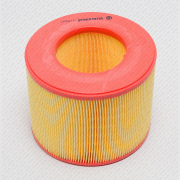 Green Filter LF0417