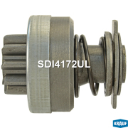 Krauf SDI4172UL