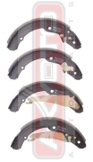 AKYOTO A * * * 4