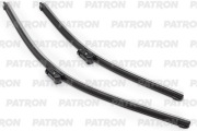 PATRON PWB6551KITVOL