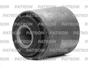 PATRON PSE1538