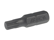 JTC JTC1162505