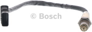 Bosch 0258027029