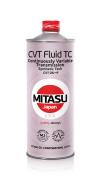 Mitasu M * * * 1