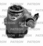 PATRON PPS1041