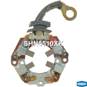 Krauf SHN5510XK