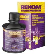 Fenom F * * * 5
