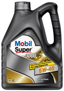 Купить запчасть 152566, MOBIL, Масло моторное. Низкие цены. Запчасти доставка. Поиск запчастей.