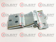 ZOLERT ZRP7A5