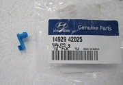 Hyundai-KIA 1 * * * 5