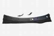 Jorden JH03K5063