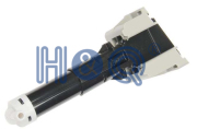 H&Q 70101231
