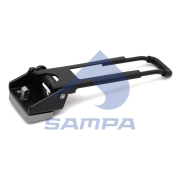 SAMPA 204140