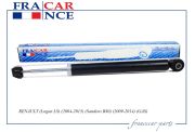 Francecar FCR210433
