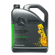 MERCEDES-BENZ A000989950213AMEW