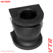 VTR HO1302R