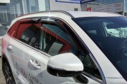 Autofamily NLDSKISOR2032 