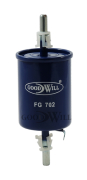 Goodwill FG702