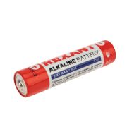 REXANT 301011