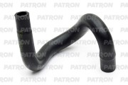 PATRON P * * * 2