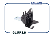 Gallant GLRP39