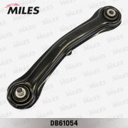 Miles DB61054