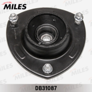 Miles DB31087