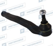 Motorherz H * * * L