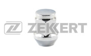 Zekkert BE4100
