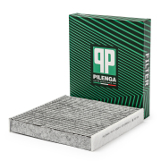 PILENGA F * * * C