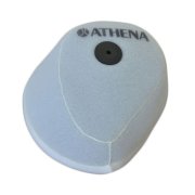 Athena S410210200026 Athena Фильтр воздушный HONDA CRE F 450 R E2 05-08