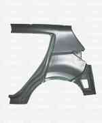 Jorden JH03STG11046R