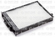 PART-ONE 1CF051