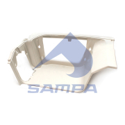 SAMPA 18500242