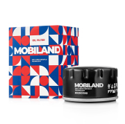 MOBILAND 8 * * * 0
