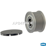 Krauf APB4796DE