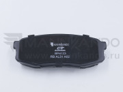 AKNUK BP4123