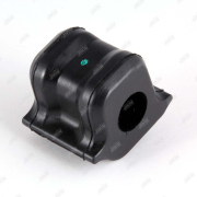 JIKIU BL21022