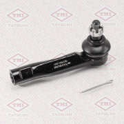 TATSUMI TEC1767L