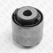 FIXAR FG1019