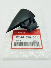HONDA 3 * * * 1