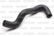 PATRON PH2368