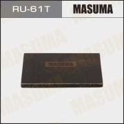 Masuma RU61T