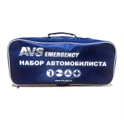 AVS A40469S