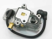 RENAULT 7422327063