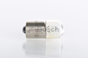 Bosch 1987302706 Лампа накаливания