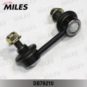 Miles DB78210