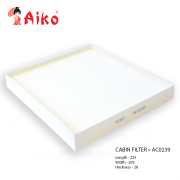 AIKO AC0239