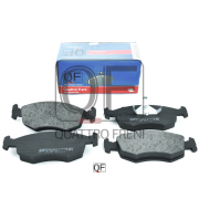QUATTRO FRENI QF54800